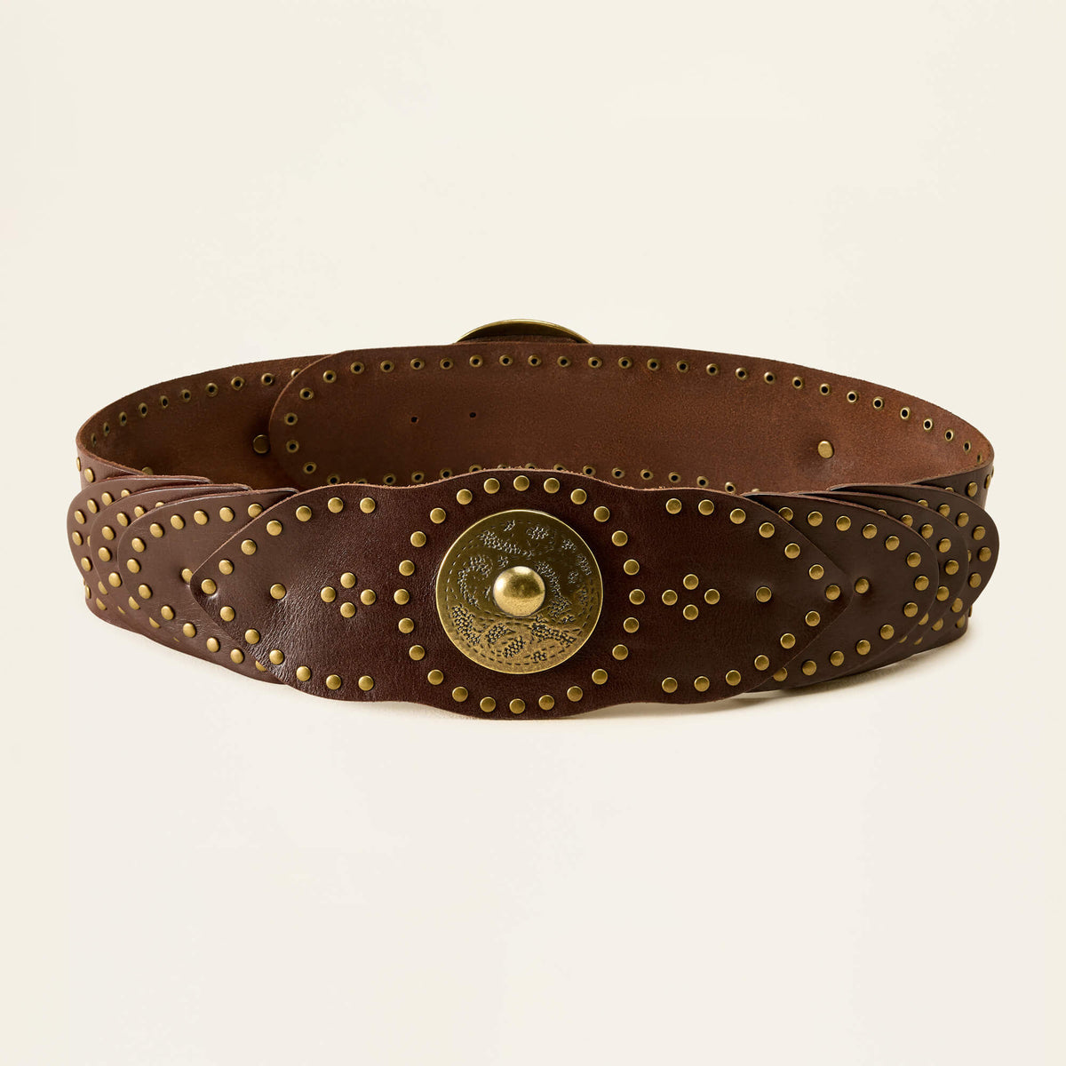 Willow Belt - Ariat Great Value