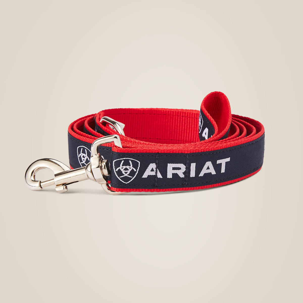Dog Leash - Ariat Everyday