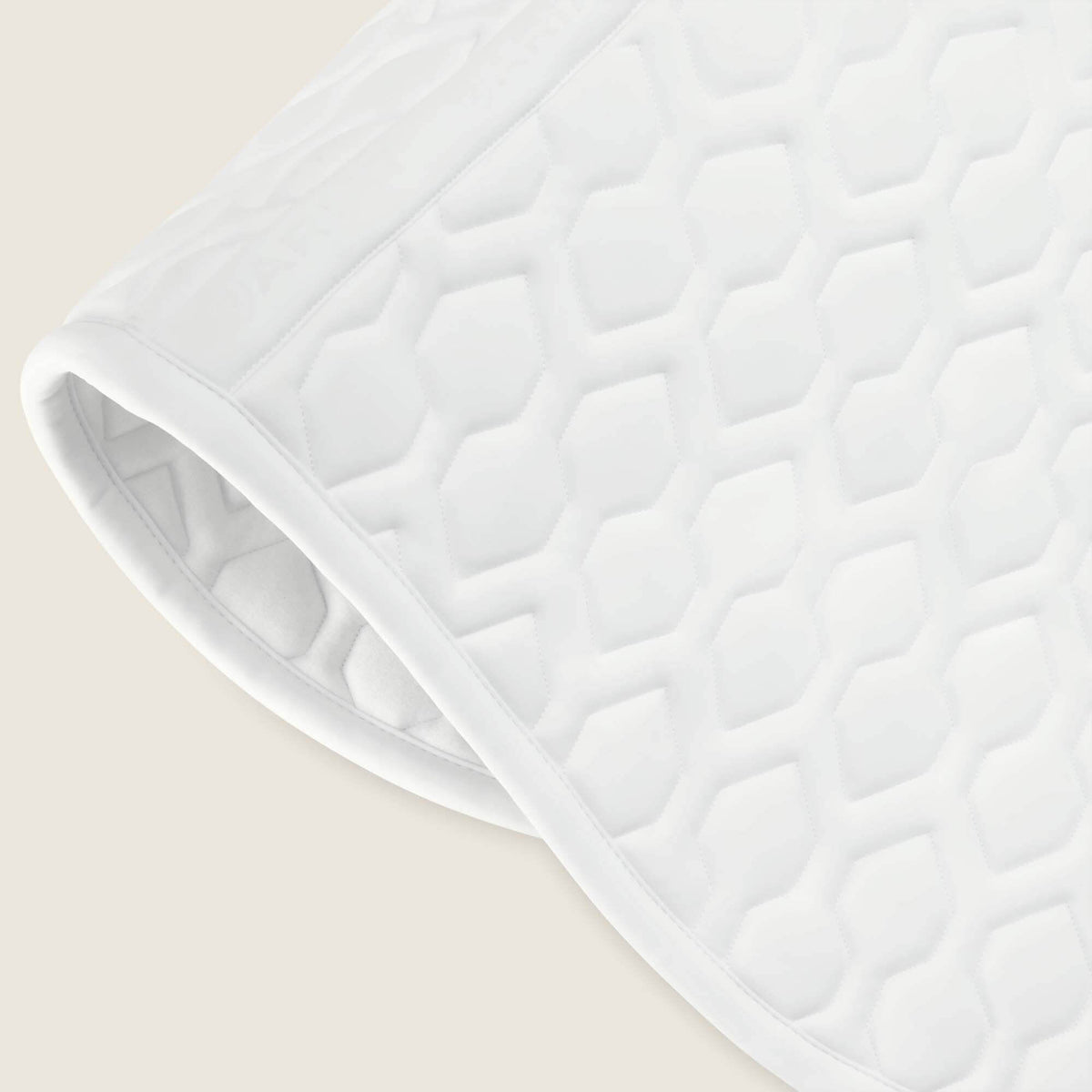 Evolve Saddle Pad - Ariat Latest