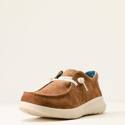 Hilo Shoe - Ariat Classic