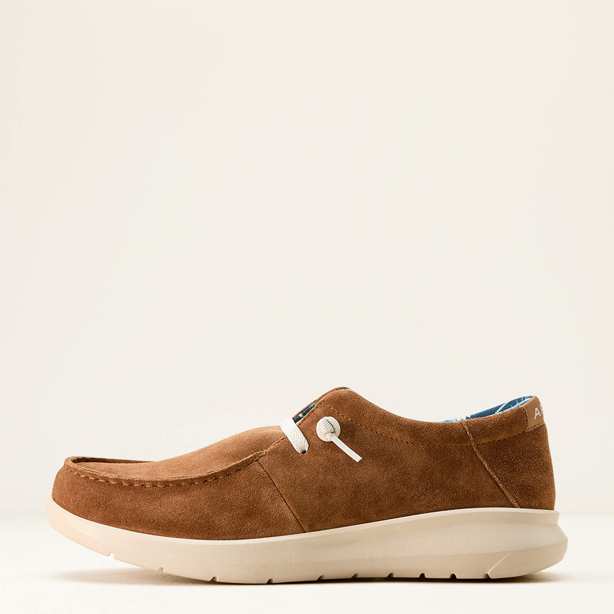 Hilo Shoe - Ariat Classic