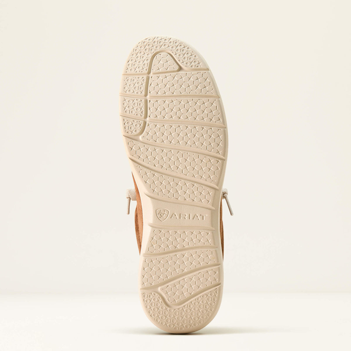 Hilo Shoe - Ariat Classic