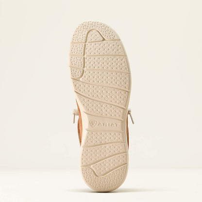 Hilo Shoe - Ariat Classic