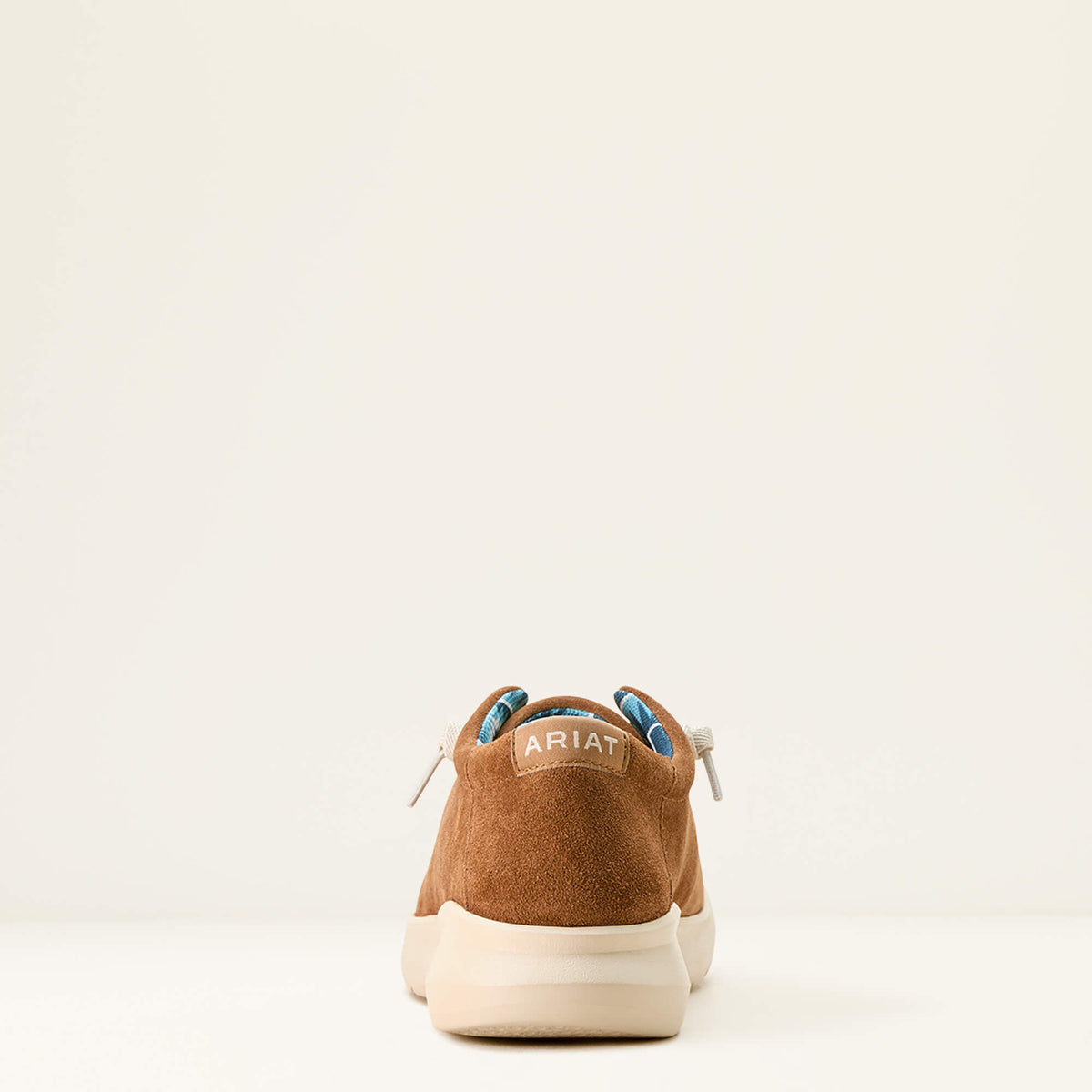 Hilo Shoe - Ariat Classic