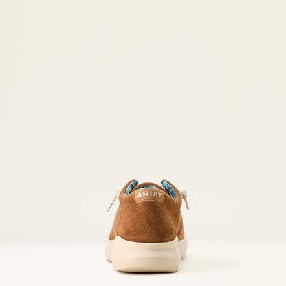 Hilo Shoe - Ariat Classic