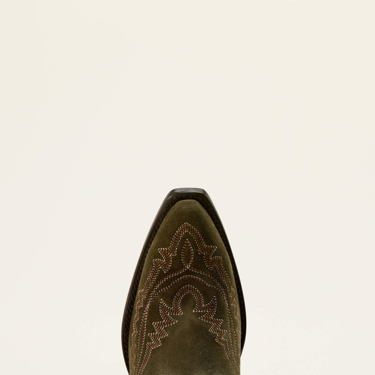 Casanova X Toe Western Boot - Ariat Value