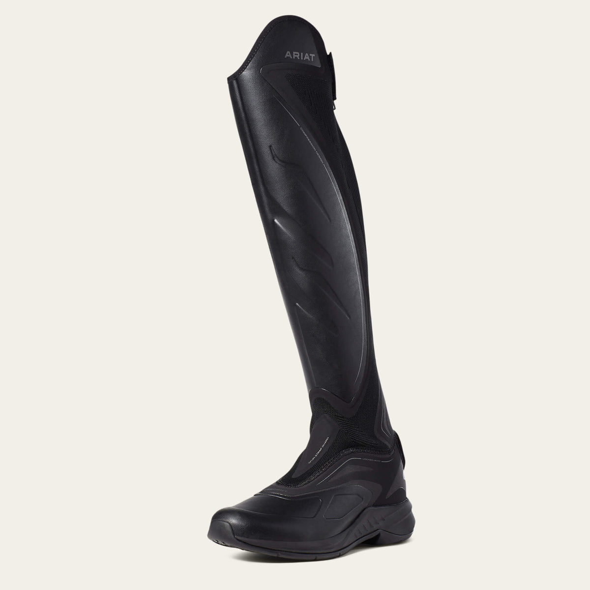 Ascent Tall - Ariat Everyday