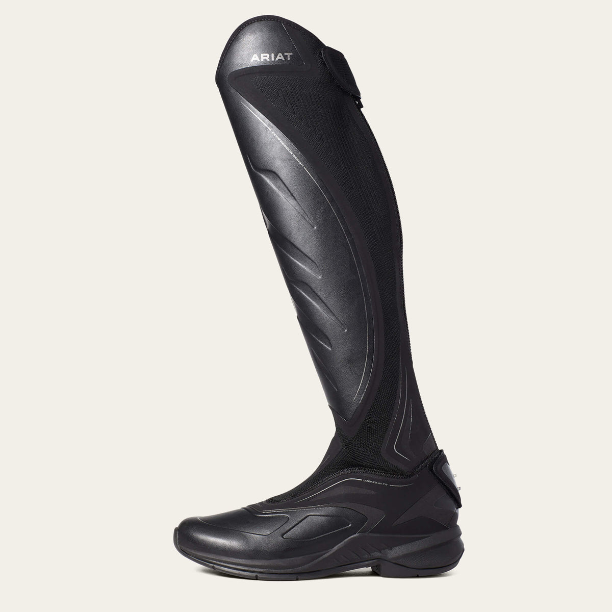 Ascent Tall - Ariat Everyday