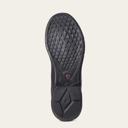 Ascent Tall - Ariat Everyday