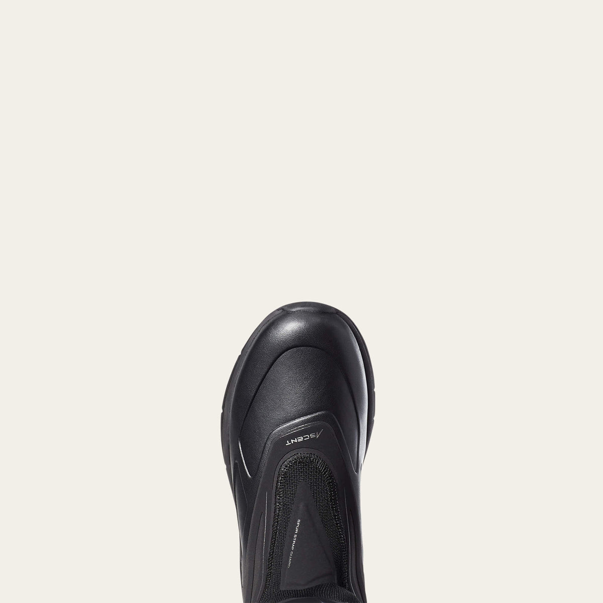 Ascent Tall - Ariat Everyday