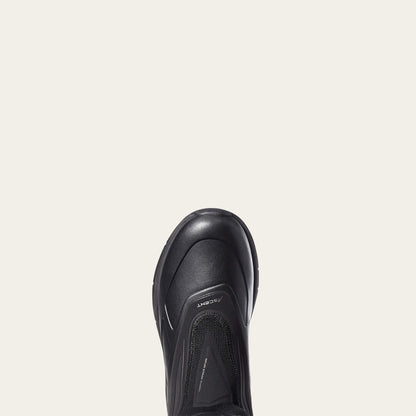 Ascent Tall - Ariat Everyday