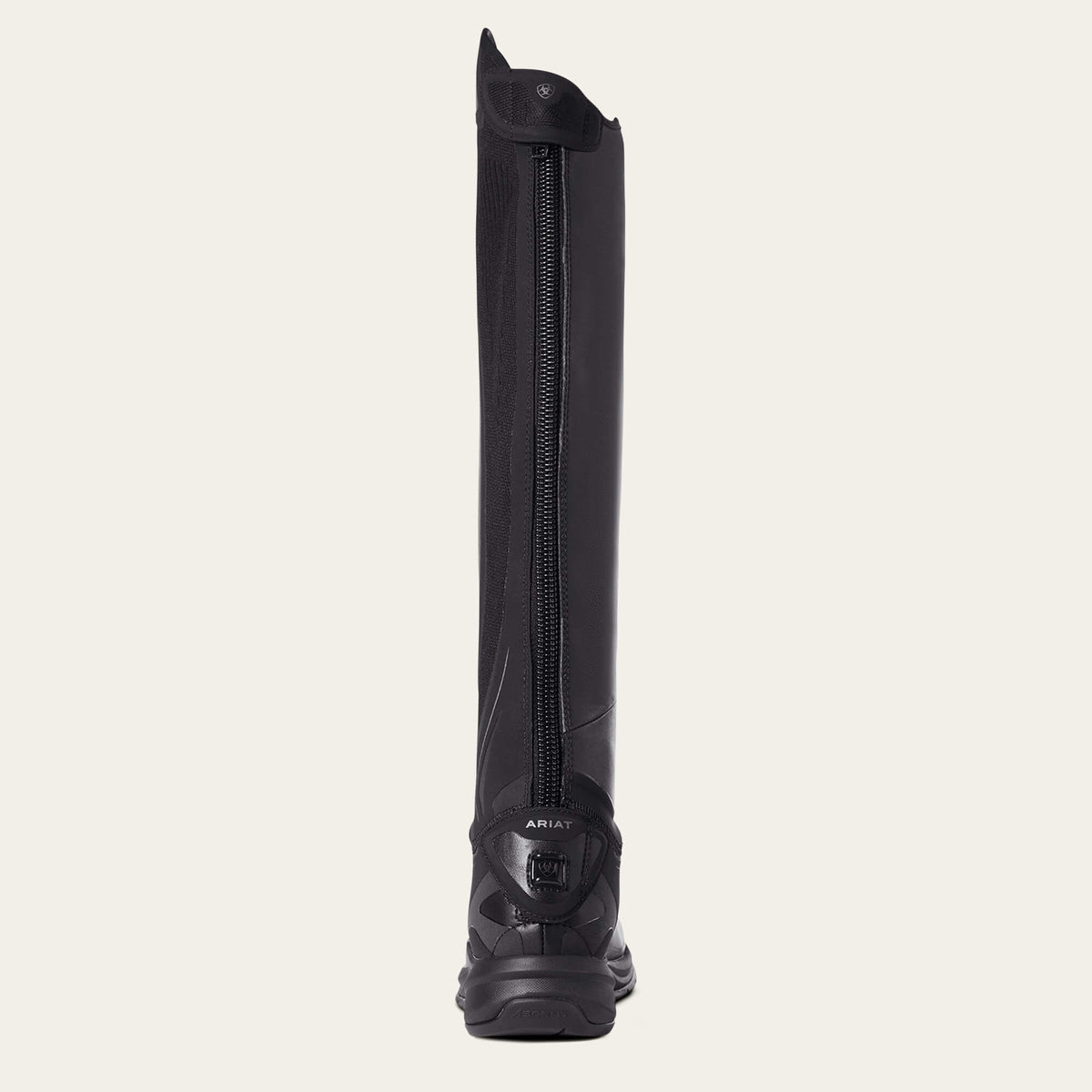 Ascent Tall - Ariat Everyday