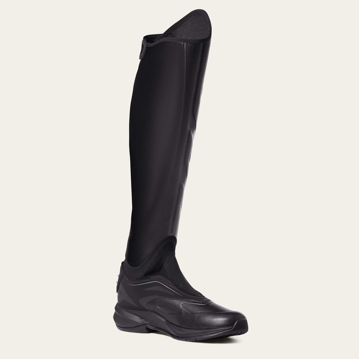 Ascent Tall - Ariat Everyday