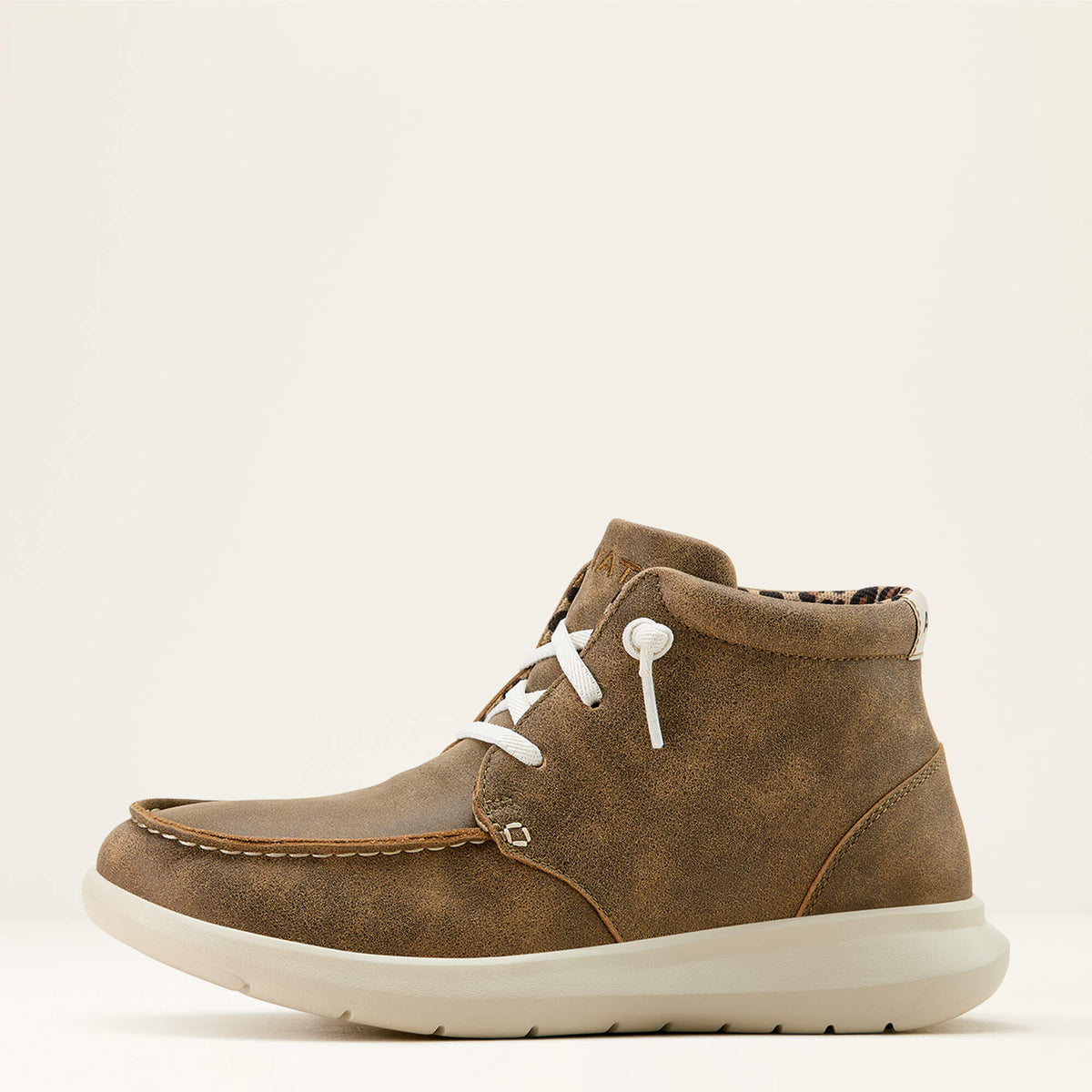 Hilo High Top Shoe - Ariat Hot Sale