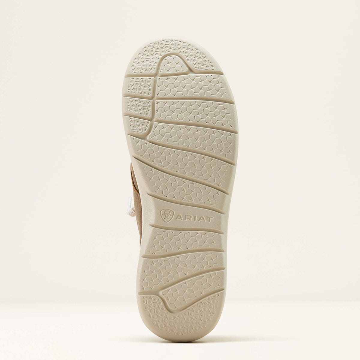 Hilo High Top Shoe - Ariat Hot Sale