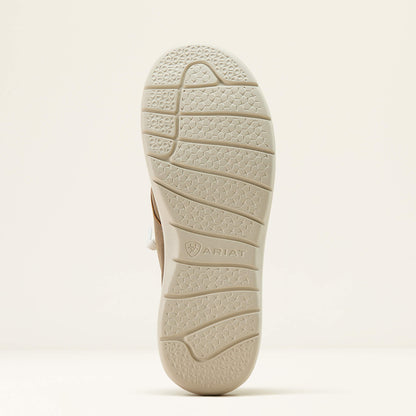 Hilo High Top Shoe - Ariat Hot Sale