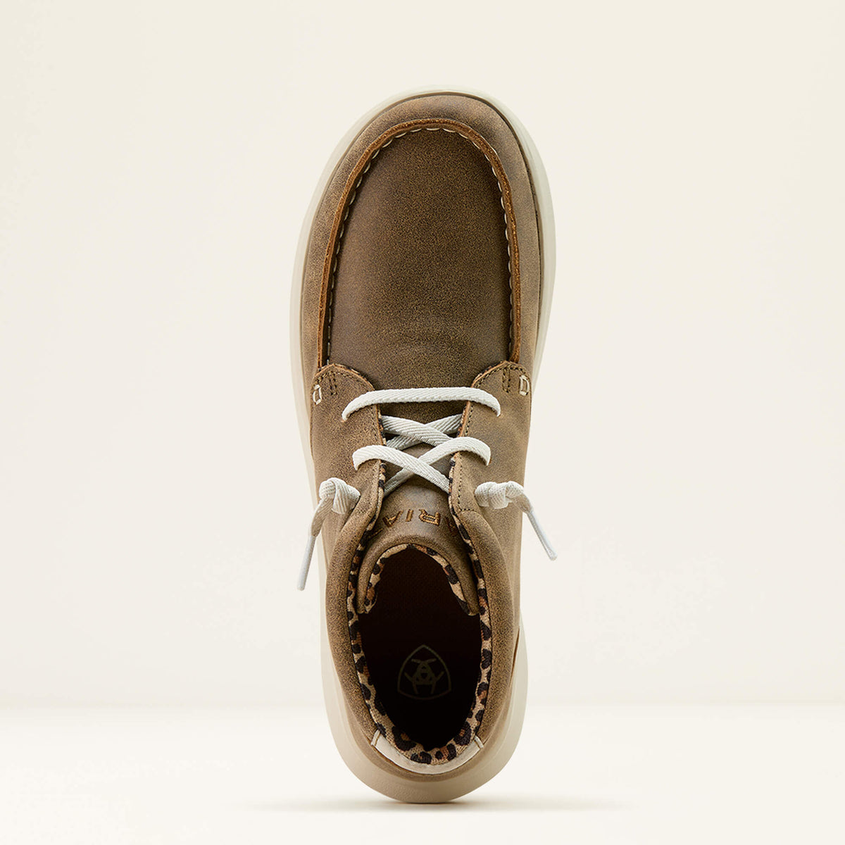 Hilo High Top Shoe - Ariat Hot Sale
