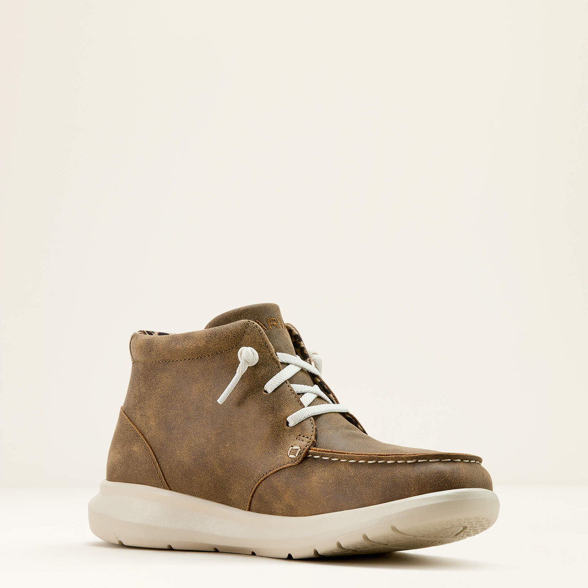 Hilo High Top Shoe - Ariat Hot Sale