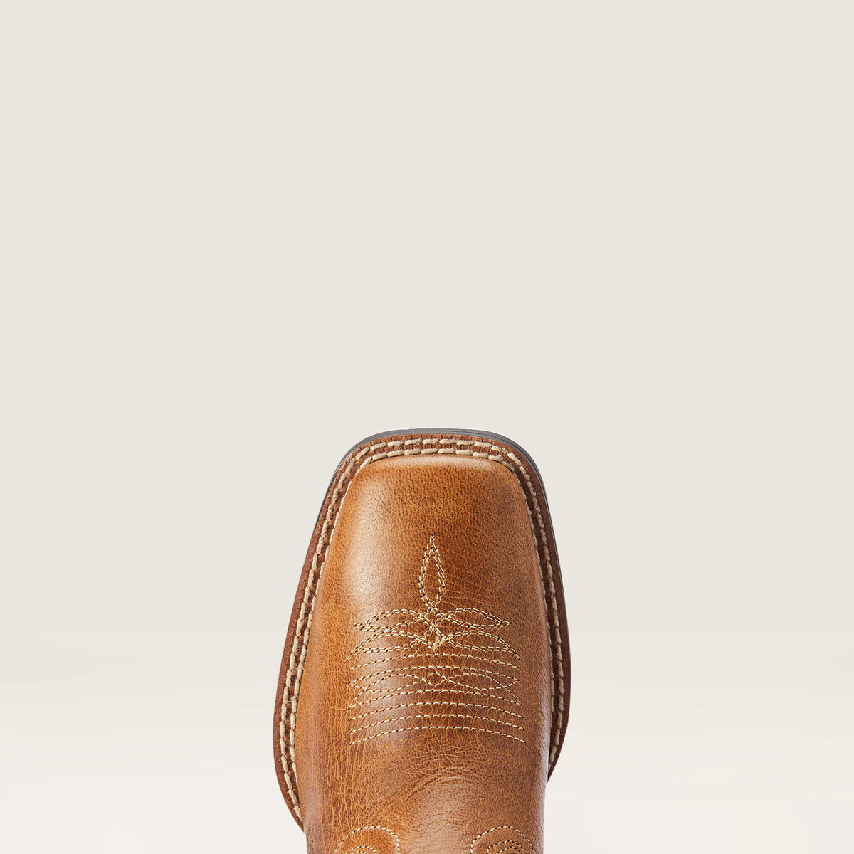 Lonestar Western Boot - Ariat Premium