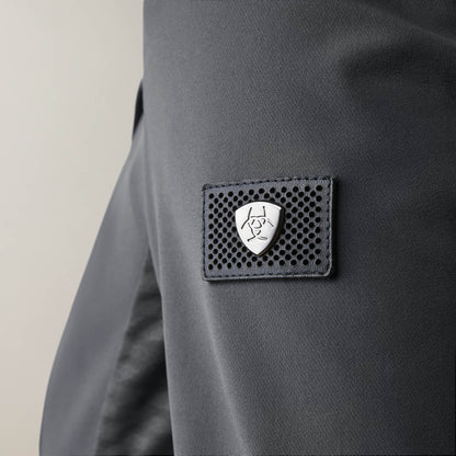 Galatea Bellatrix Show Coat - Ariat Trending