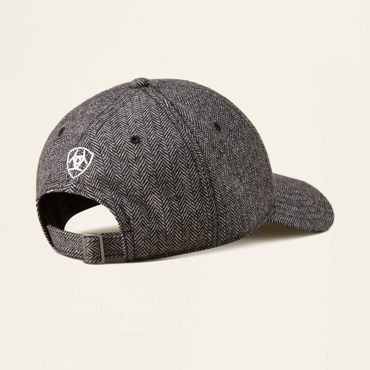 Country Twill Cap - Ariat Trusted