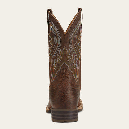 Hybrid Rancher Western Boot - Ariat Essential