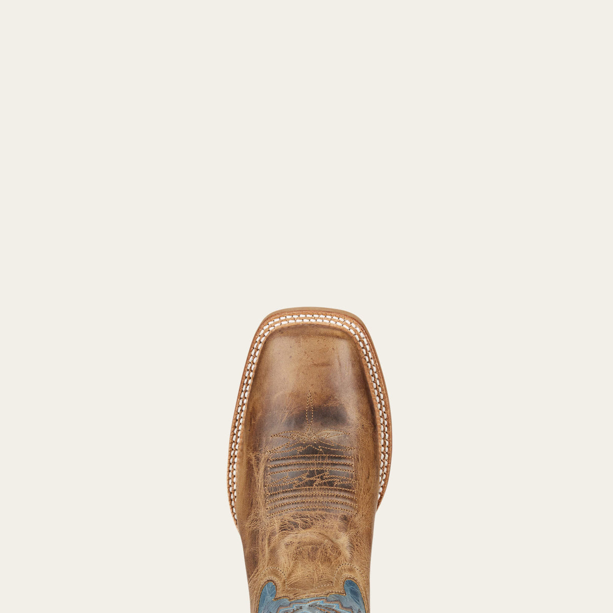 Arena Rebound Western Boot - Ariat Deals