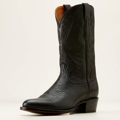 Bench Made James Western Boot - Ariat Premium