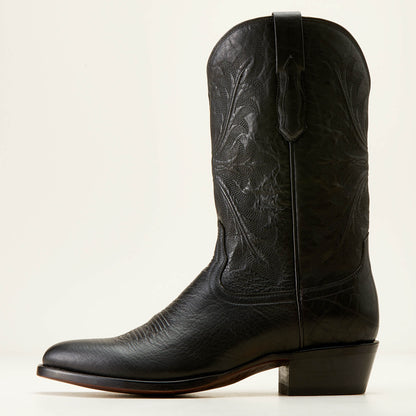 Bench Made James Western Boot - Ariat Premium