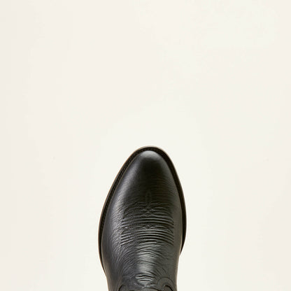Bench Made James Western Boot - Ariat Premium