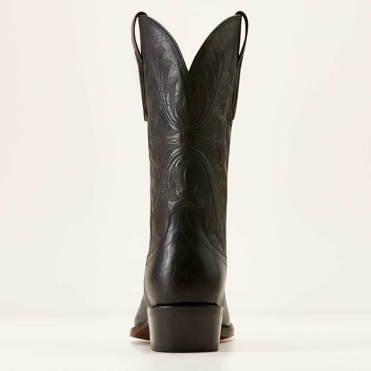 Bench Made James Western Boot - Ariat Premium