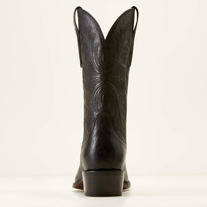 Bench Made James Western Boot - Ariat Premium