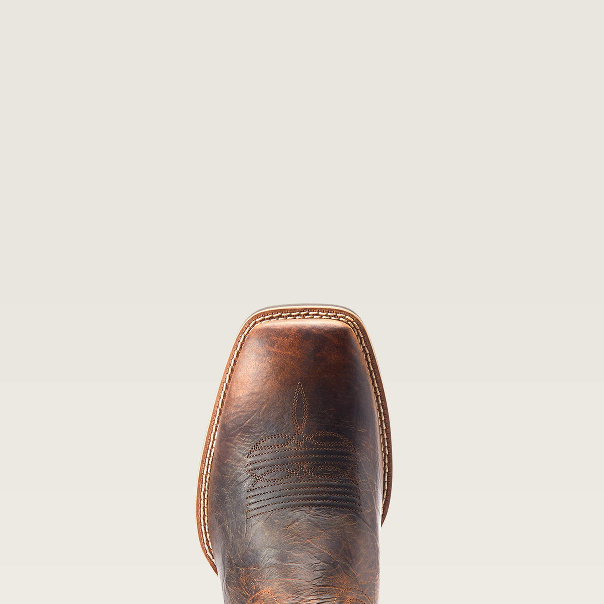 Slingshot Cowboy Boot - Ariat Special Offer
