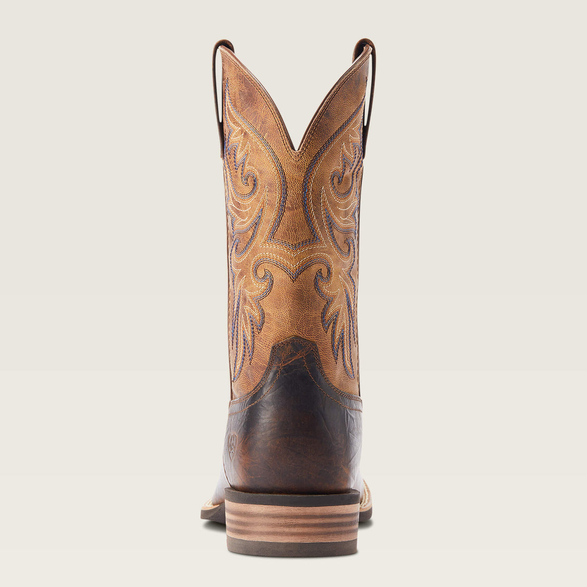 Slingshot Cowboy Boot - Ariat Special Offer