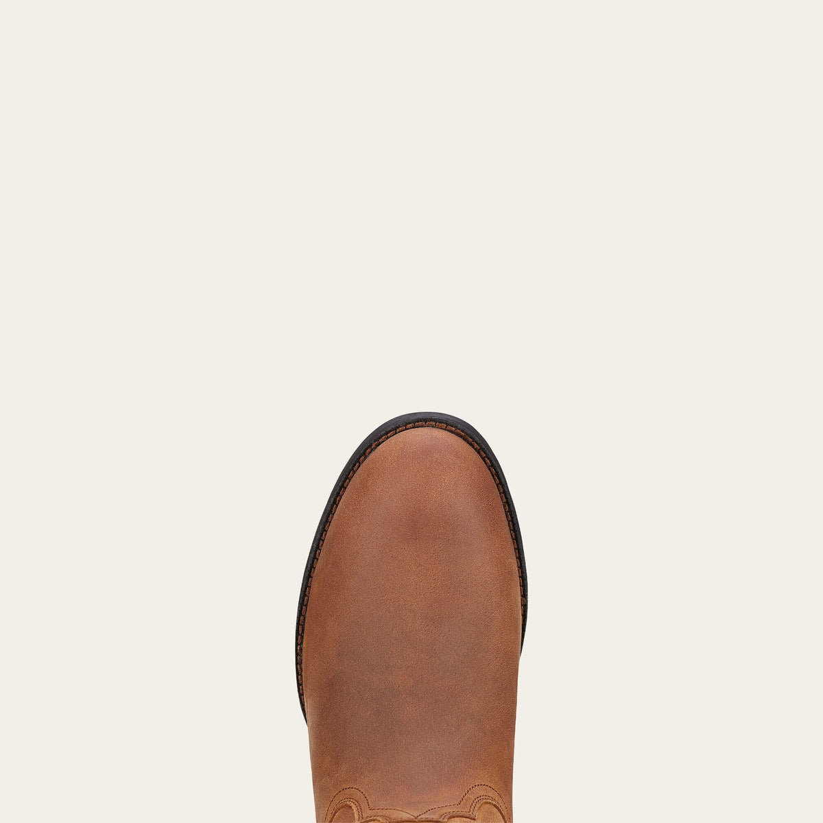 Heritage Roper Western Boot - Ariat Everyday