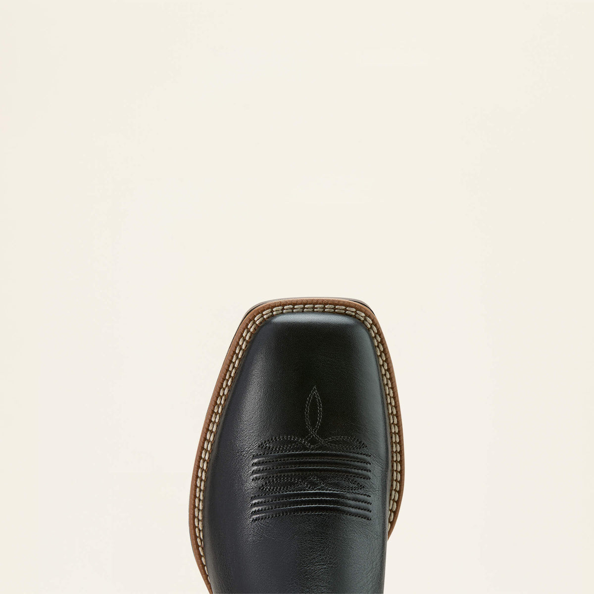 Plano Cowboy Boot - Ariat Top Pick