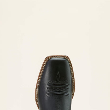 Plano Cowboy Boot - Ariat Top Pick