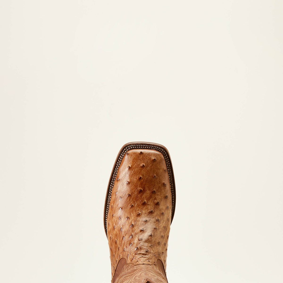 Bench Made Bassett Western Boot - Ariat Great Value