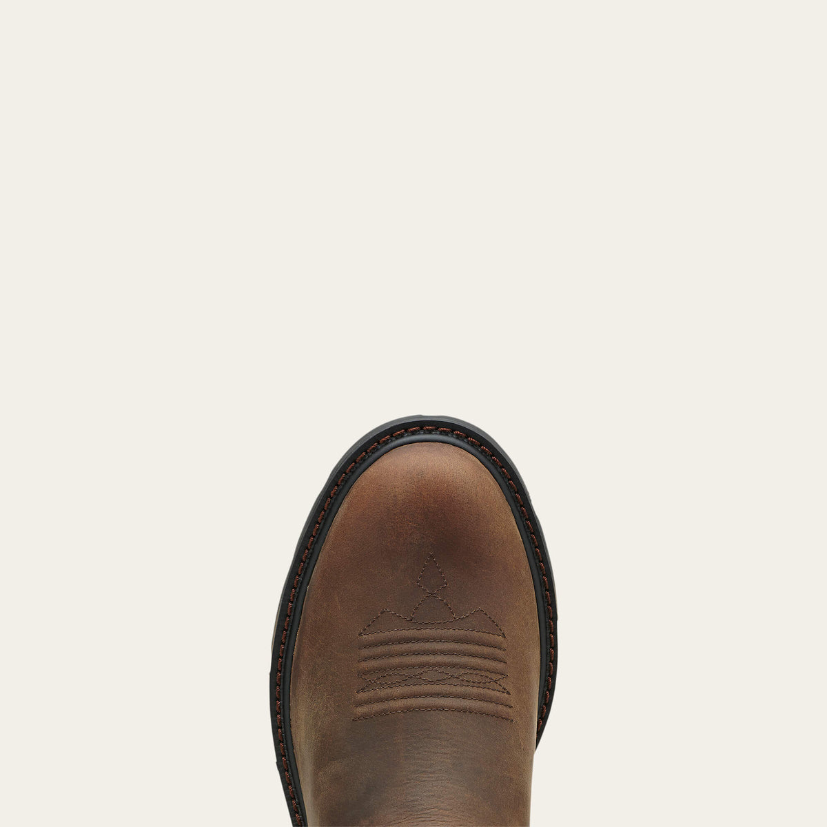 Groundbreaker Work Boot - Ariat New