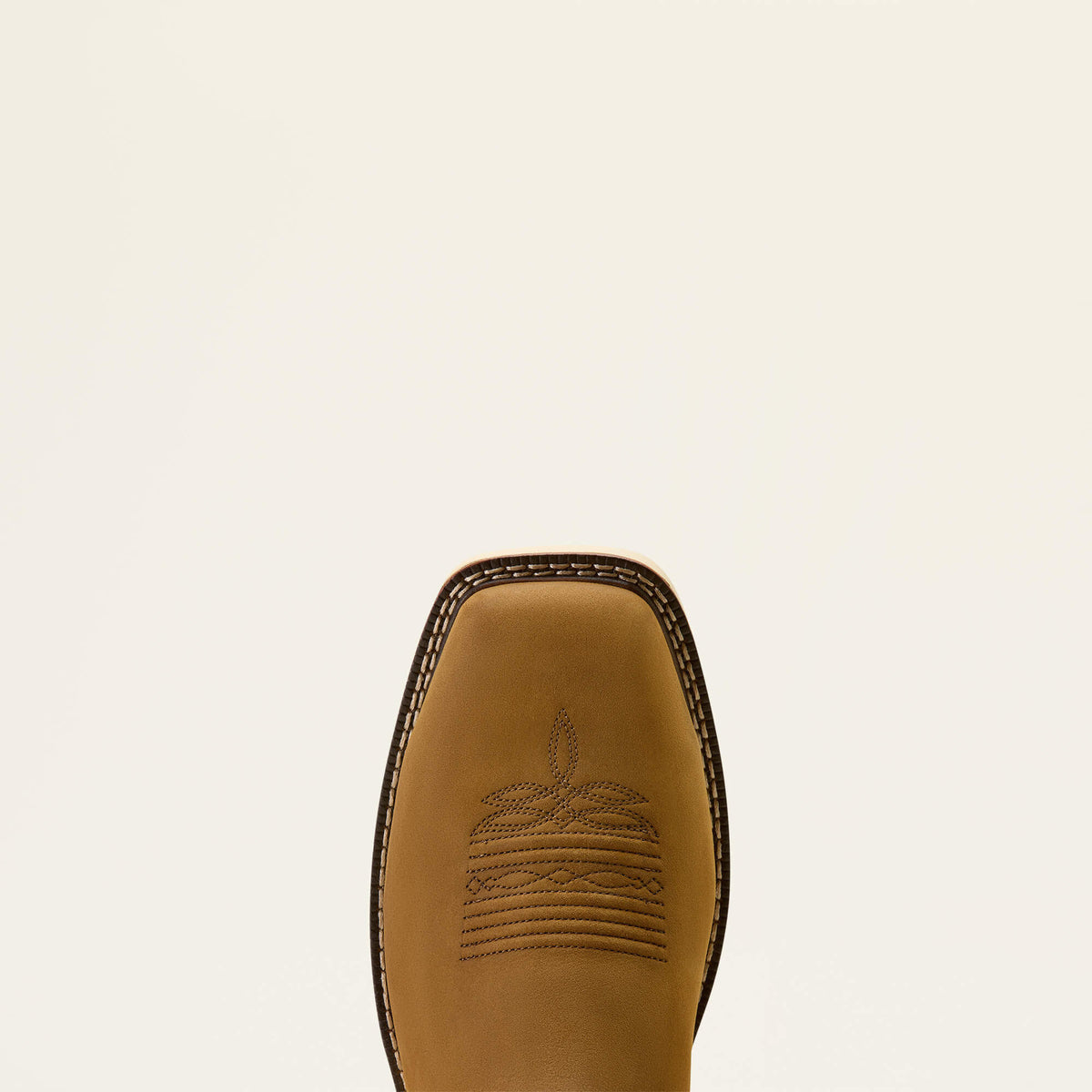 Activator Waterproof Steel Toe Work Boot - Ariat Recommended