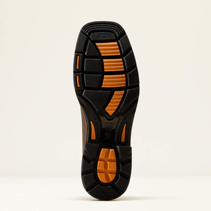 WorkHog Waterproof Composite Toe Work Boot - Ariat Best Price
