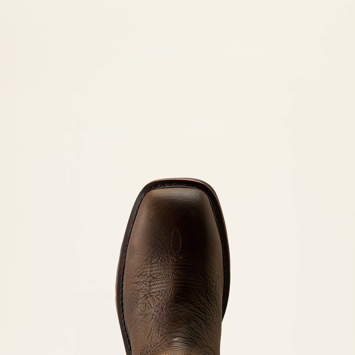 WorkHog Waterproof Composite Toe Work Boot - Ariat Best Price