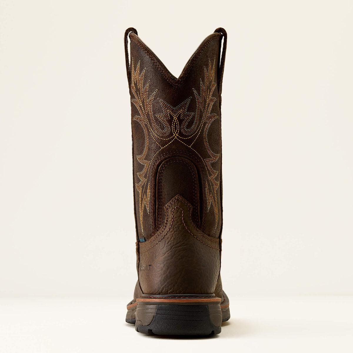 WorkHog Waterproof Composite Toe Work Boot - Ariat Best Price