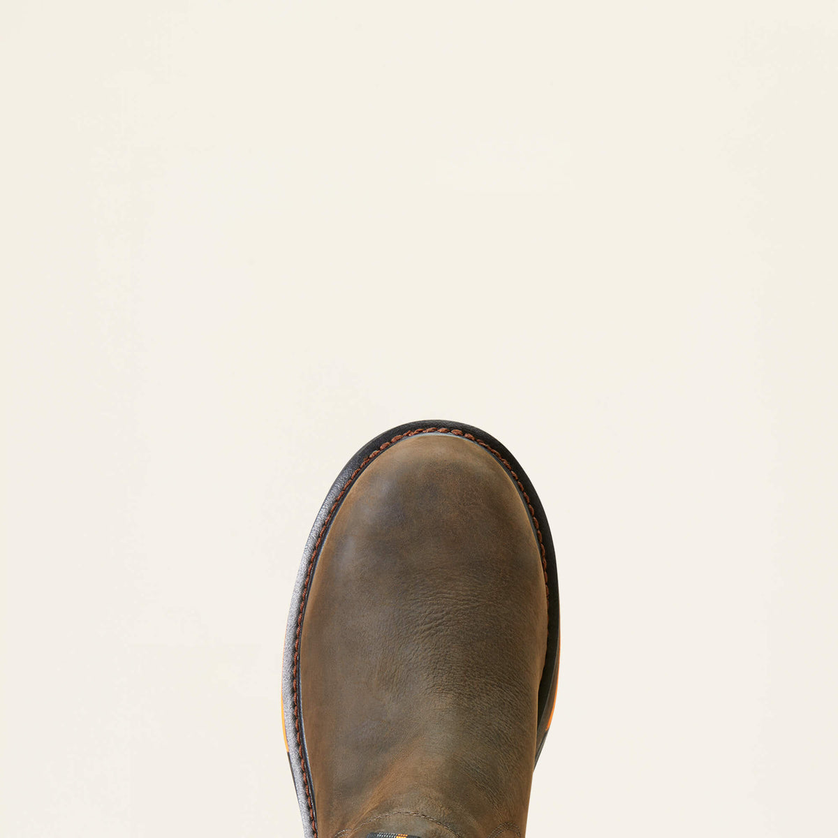 Big Rig Chelsea Waterproof Composite Toe Work Boot - Ariat New