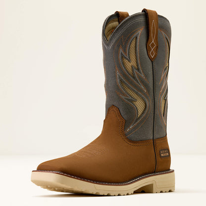 Activator VentTEK Work Boot - Ariat Sale