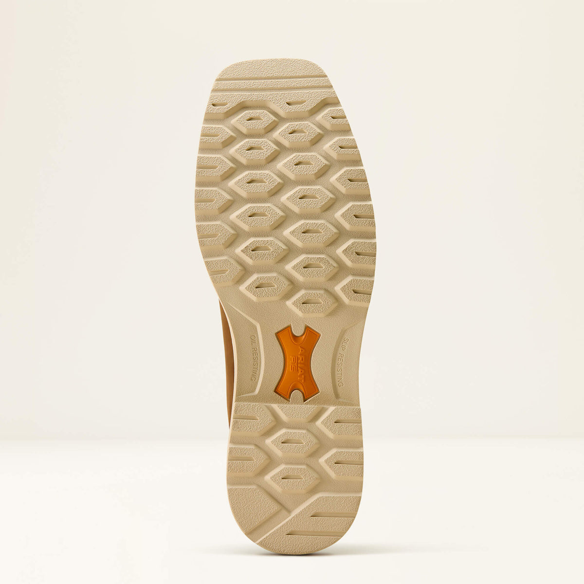 Activator VentTEK Work Boot - Ariat Sale