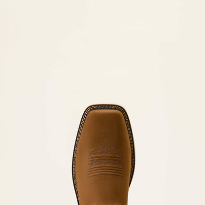 Activator VentTEK Work Boot - Ariat Sale
