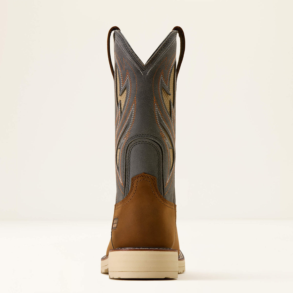 Activator VentTEK Work Boot - Ariat Sale