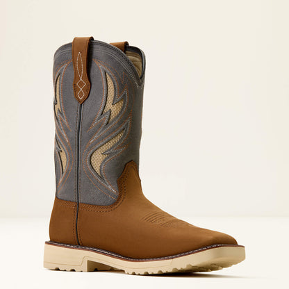 Activator VentTEK Work Boot - Ariat Sale