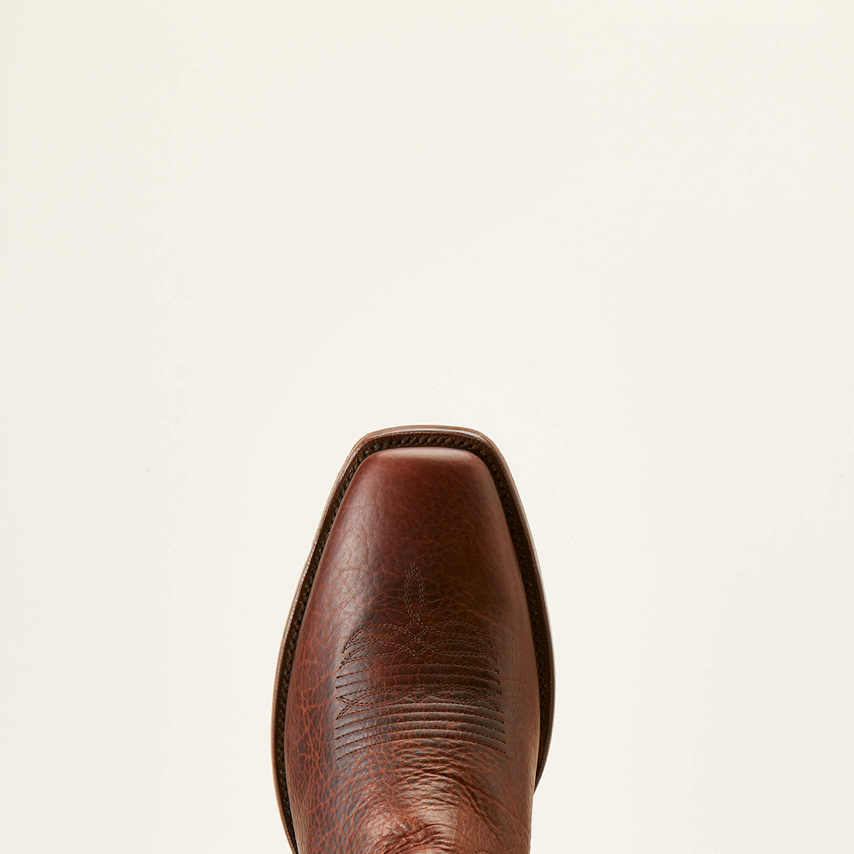 Bench Made Stilwell Cowboy Boot - Ariat Exclusive